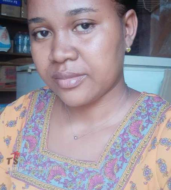 Reherche un homme serieux, pour la vie 