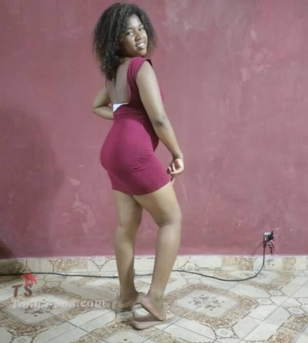 Cherche un homme pour relation serieux direct