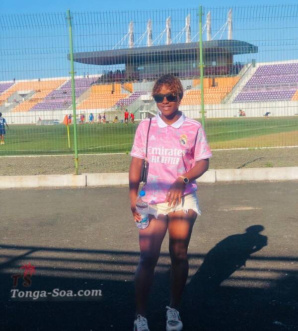 Simplicité ,jeunesse  et respect