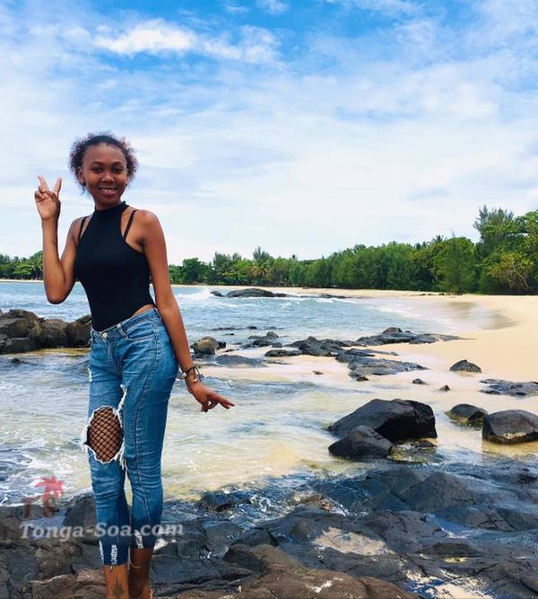 Envie de construire quelque chose de vrai