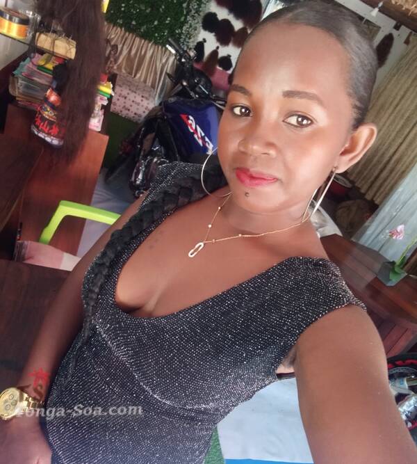 Recherce un homme dou, sincere, ....