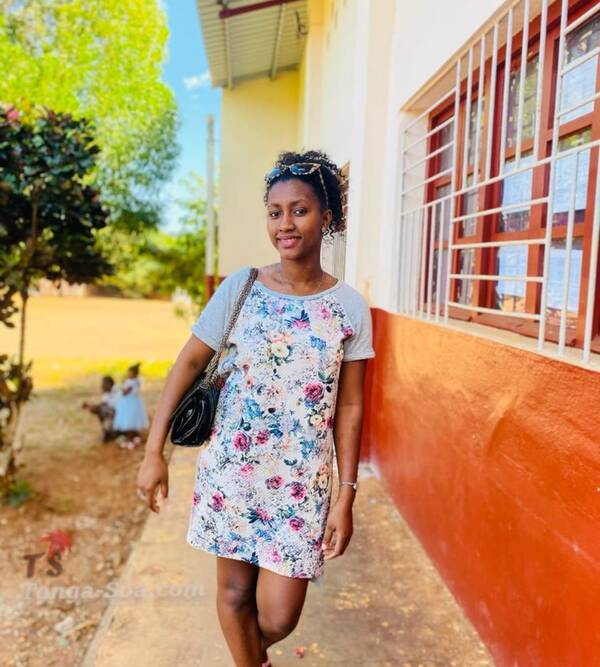 Je cherche une relation serieuse