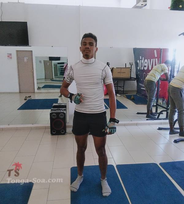 Rencontres amoureuses