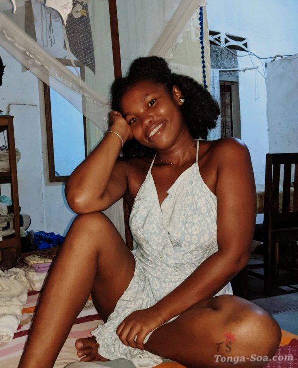 Ensemble construison notre bonheur