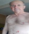 Photo de profil de Malori