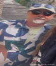 Photo de profil de Dominateur