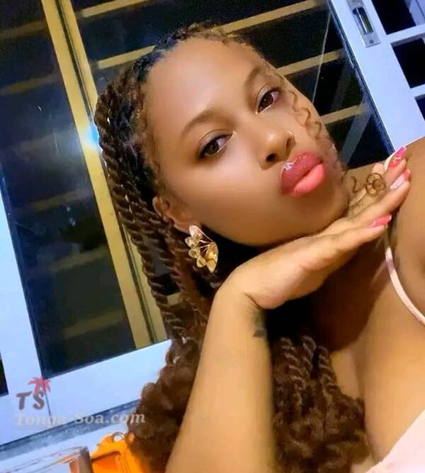 Je cherche une rencontre