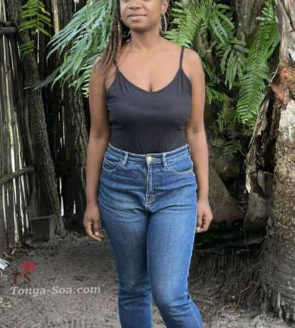 Une relation sérieuse et a long terme