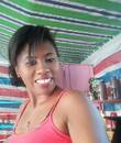 Annonce avec photo