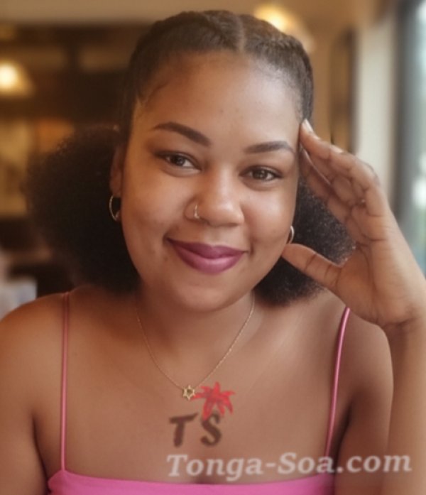 🌺 a la recherche d'une belle complicité sincère 🌺