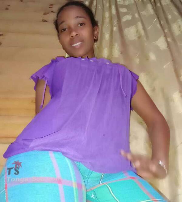 Cherche un homme serieux