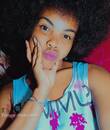 Annonce avec photo