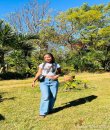 Miniature 3
