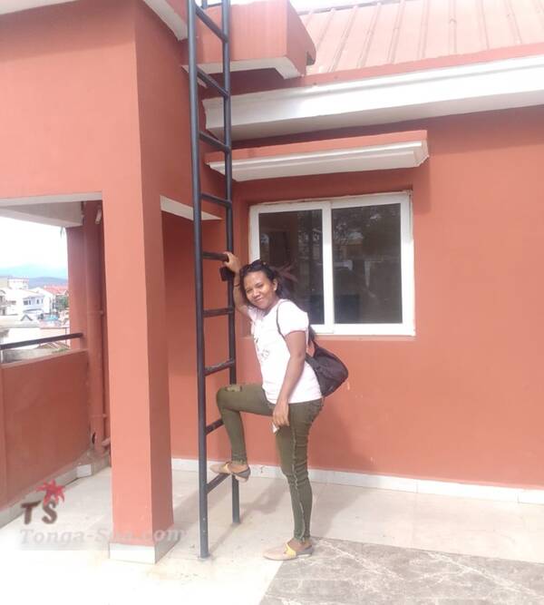 À la recherche d'une vrai complicité