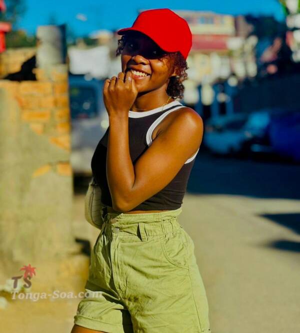 Pas juste une rencontre. un vrai projet de vie