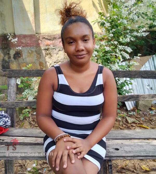 Recherche une relation serieuse d'et durable due au mariage 