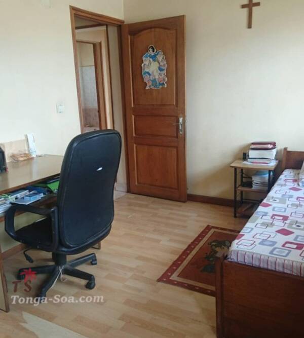 Immobilier Mada