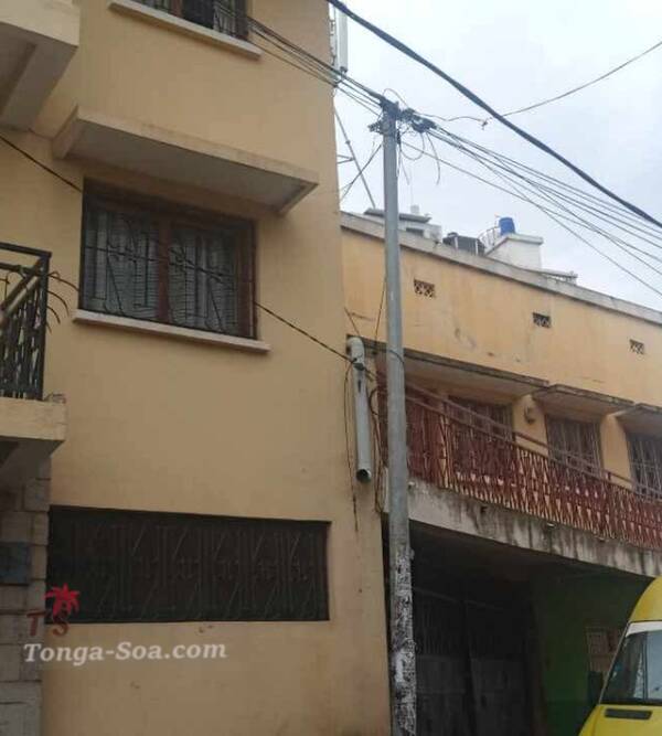 photo 1 de l annonce