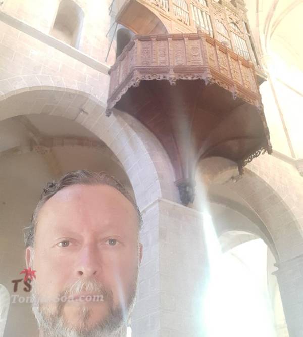 Pas sans toi