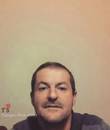 Miniature Annonce