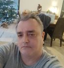 Photo de profil de Mecfun