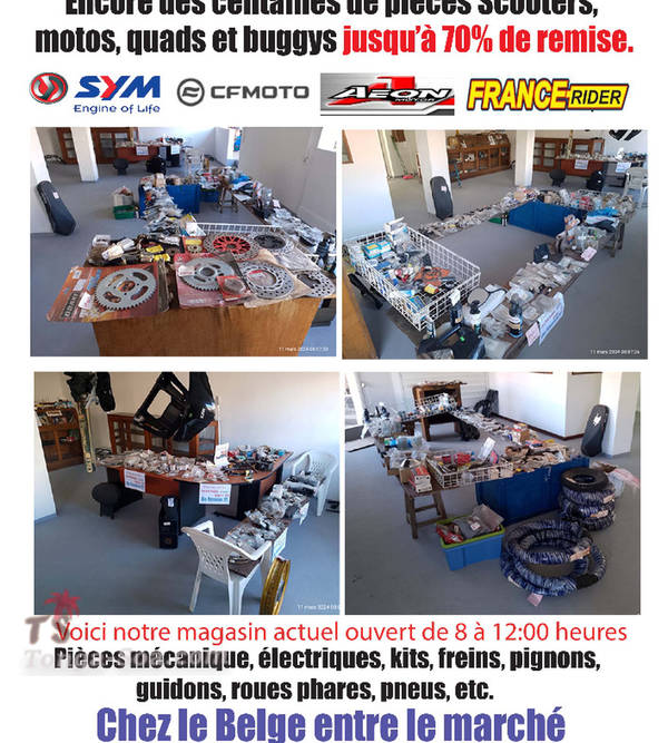 photo 1 de l annonce