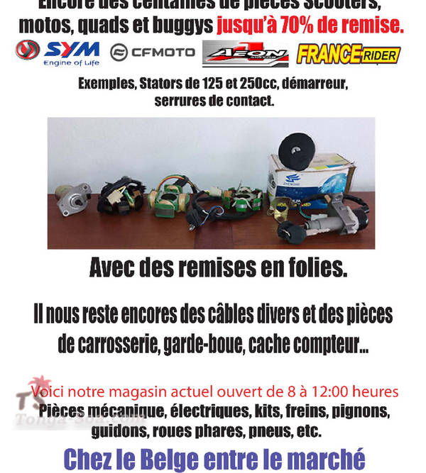 photo 3 de l annonce