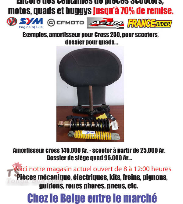 photo 4 de l annonce