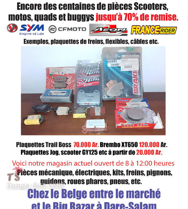 photo 5 de l annonce