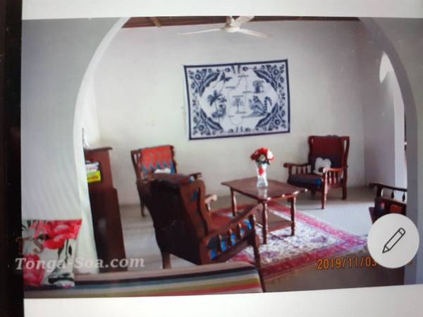 photo 3 de l annonce