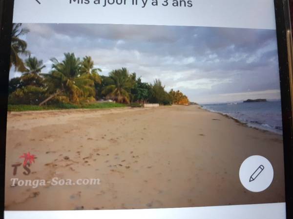 photo 4 de l annonce