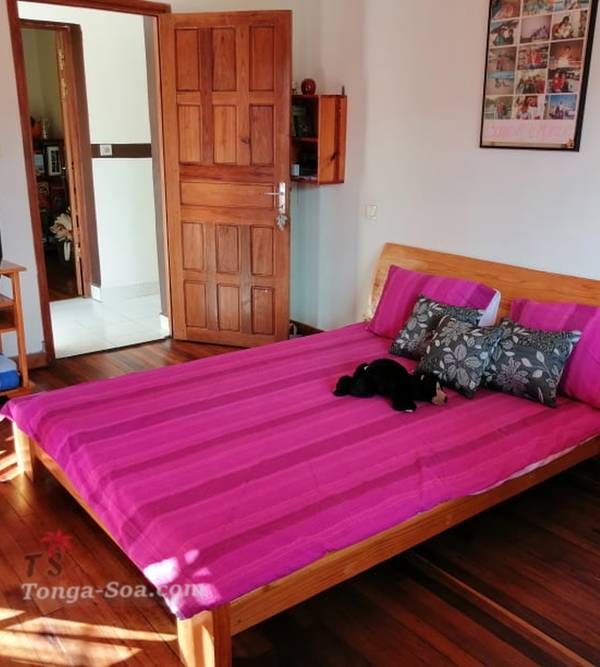 photo 2 de l annonce