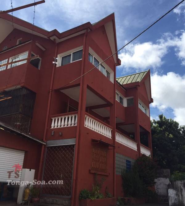 photo 3 de l annonce