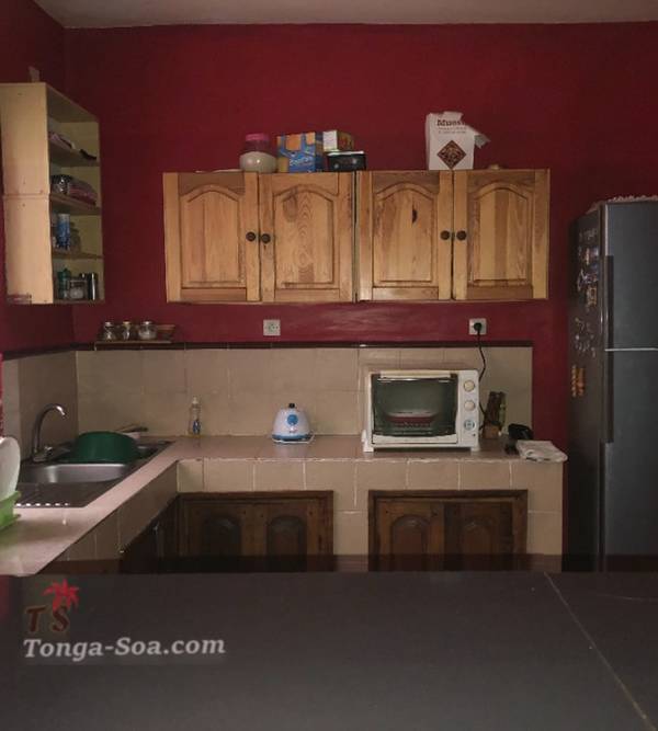 photo 4 de l annonce