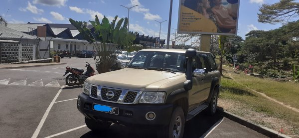 Location de voiture avec chauffeur toristique
