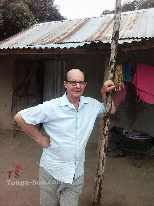 photo 1 de l annonce