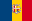 Andorre