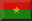 Burkina-faso