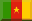 Cameroun