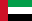 Emirats arabes