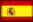 Espagne