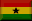 Ghana