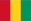 Guinée