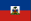 Haiti