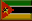 Mozambique