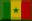 Senegal
