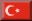 Turquie