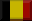 Belgique Bruxelles