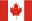 Canada Montréal
