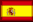 Espagne Fuengirola